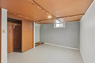 5500 41st Ave, Kenosha, WI 53144 - Photo 15