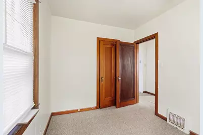 5500  41st Ave, Kenosha, WI 53144 - Photo 11