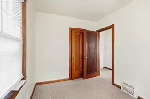 5500 41st Ave, Kenosha, WI 53144 - Photo 11