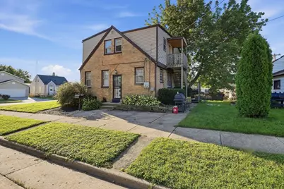 5500  41st Ave, Kenosha, WI 53144 - Photo 3