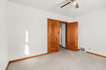 5500  41st Ave, Kenosha, WI 53144 - Photo 13