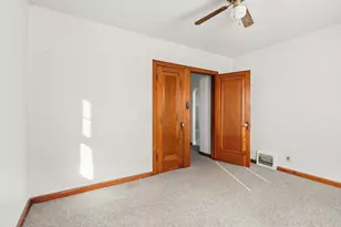 5500 41st Ave, Kenosha, WI 53144 - Photo 13