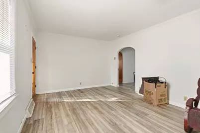 5500  41st Ave, Kenosha, WI 53144 - Photo 5