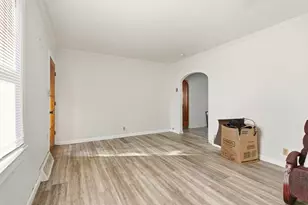 5500 41st Ave, Kenosha, WI 53144 - Photo 5