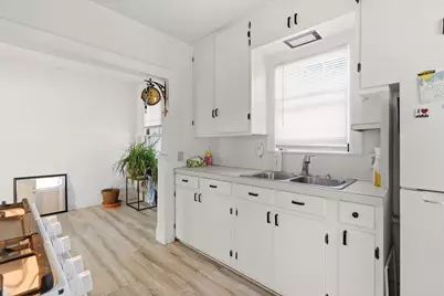 5500  41st Ave, Kenosha, WI 53144 - Photo 9