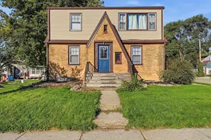 5500 41st Ave, Kenosha, WI 53144 - Photo 1