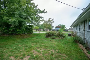 5353 S Elaine Ave, Cudahy, WI 53110 - Photo 31