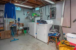 5353 S Elaine Ave, Cudahy, WI 53110 - Photo 23