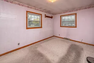5353 S Elaine Ave, Cudahy, WI 53110 - Photo 17