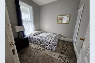 1605  Phillips Ave, Racine, WI 53403 - Photo 9