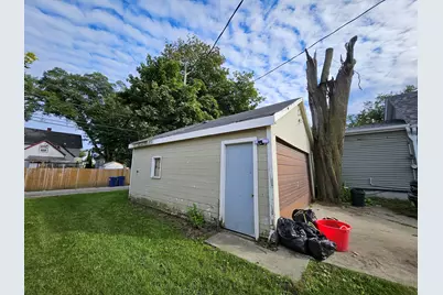 1605  Phillips Ave, Racine, WI 53403 - Photo 21