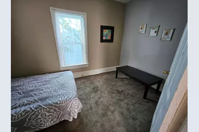 1605  Phillips Ave, Racine, WI 53403 - Photo 11