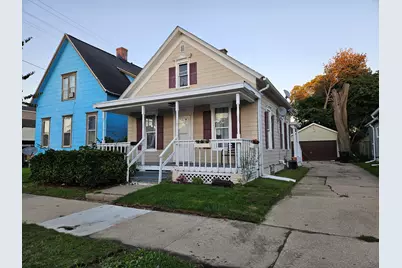 1605  Phillips Ave, Racine, WI 53403 - Photo 17