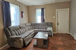 1605 Phillips Ave, Racine, WI 53403 - Photo 7