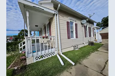 1605  Phillips Ave, Racine, WI 53403 - Photo 25