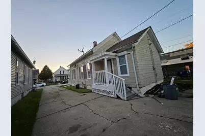 1605  Phillips Ave, Racine, WI 53403 - Photo 19