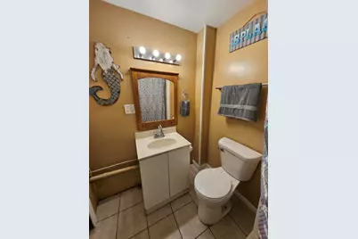 1605  Phillips Ave, Racine, WI 53403 - Photo 13