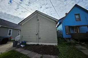 1605 Phillips Ave, Racine, WI 53403 - Photo 23