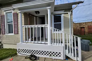 1605 Phillips Ave, Racine, WI 53403 - Photo 25