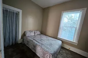 1605 Phillips Ave, Racine, WI 53403 - Photo 11