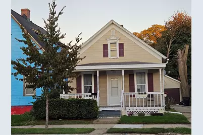 1605  Phillips Ave, Racine, WI 53403 - Photo 1