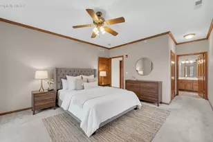 1527 Summerset Dr, Racine, WI 53406 - Photo 29