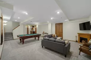 1527 Summerset Dr, Racine, WI 53406 - Photo 43