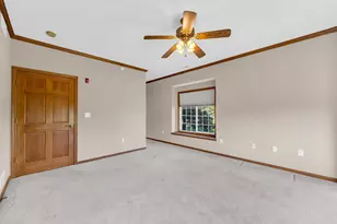 1527 Summerset Dr, Racine, WI 53406 - Photo 19