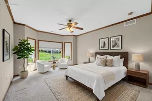 1527 Summerset Dr, Racine, WI 53406 - Photo 25