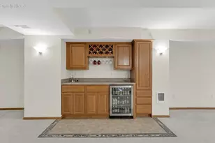 1527 Summerset Dr, Racine, WI 53406 - Photo 45