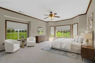 1527 Summerset Dr, Racine, WI 53406 - Photo 27