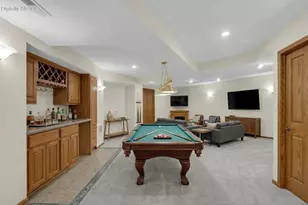 1527 Summerset Dr, Racine, WI 53406 - Photo 41