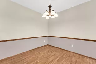 1527 Summerset Dr, Racine, WI 53406 - Photo 11