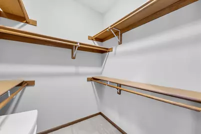 1527  Summerset Dr #91, Racine, WI 53406 - Photo 21