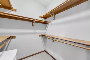 1527 Summerset Dr, Racine, WI 53406 - Photo 21