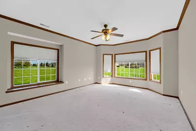 1527  Summerset Dr #91, Racine, WI 53406 - Photo 17