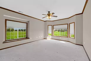 1527 Summerset Dr, Racine, WI 53406 - Photo 17