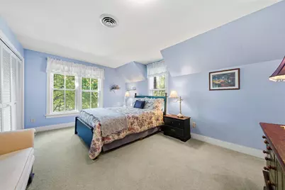 154 W Main -, Fontana, WI 53125 - Photo 29