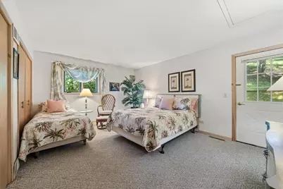154 W Main -, Fontana, WI 53125 - Photo 41