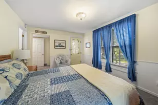 154 W Main -, Fontana, WI 53125 - Photo 23