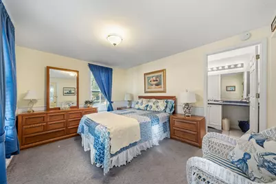 154 W Main -, Fontana, WI 53125 - Photo 21