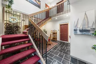 154 W Main -, Fontana, WI 53125 - Photo 11