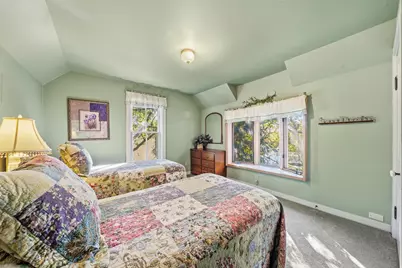 154 W Main -, Fontana, WI 53125 - Photo 31