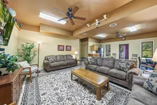 154 W Main -, Fontana, WI 53125 - Photo 9