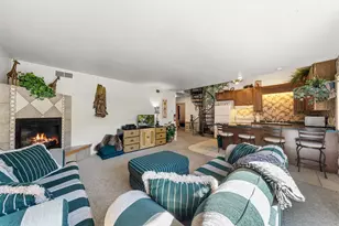 154 W Main -, Fontana, WI 53125 - Photo 35