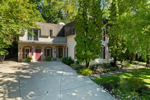 154 W Main -, Fontana, WI 53125 - Photo 1