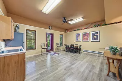 154 W Main -, Fontana, WI 53125 - Photo 7
