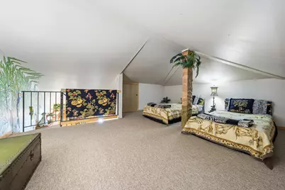 154 W Main -, Fontana, WI 53125 - Photo 43