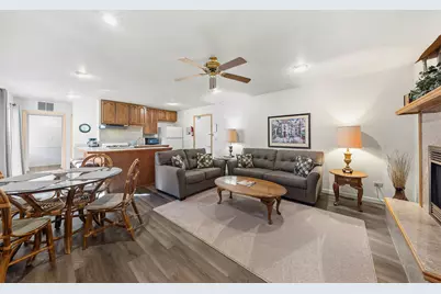 154 W Main -, Fontana, WI 53125 - Photo 27