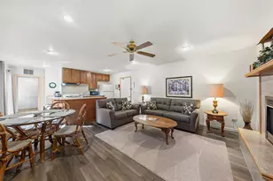 154 W Main -, Fontana, WI 53125 - Photo 27